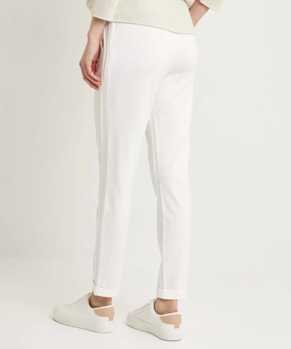 Jersey Jogger*LIU JO Cheap