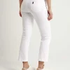 Kick Flare Jeans*LIU JO New