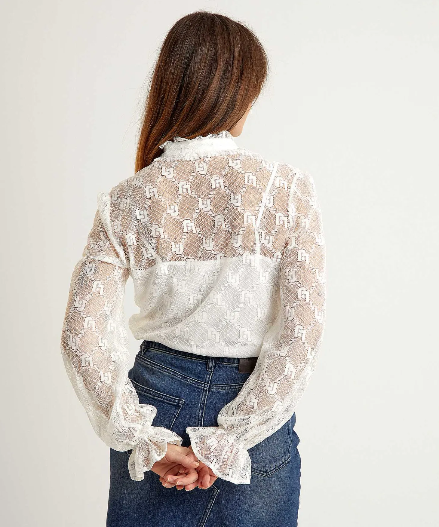 liu_jo_lace_blouse_1.webp Lace Blouse*LIU JO Hot