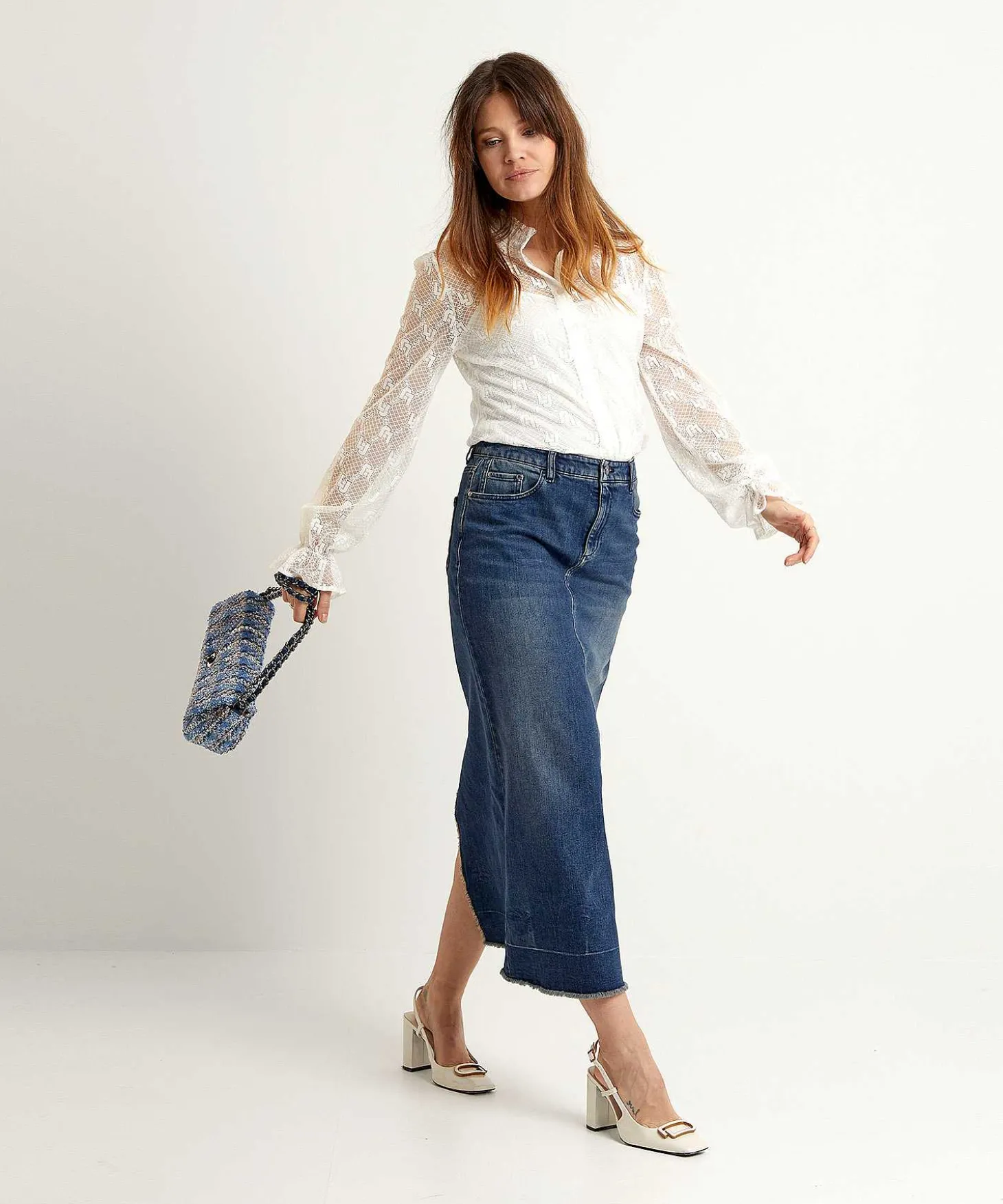 liu_jo_lace_blouse_2.webp Lace Blouse*LIU JO Hot