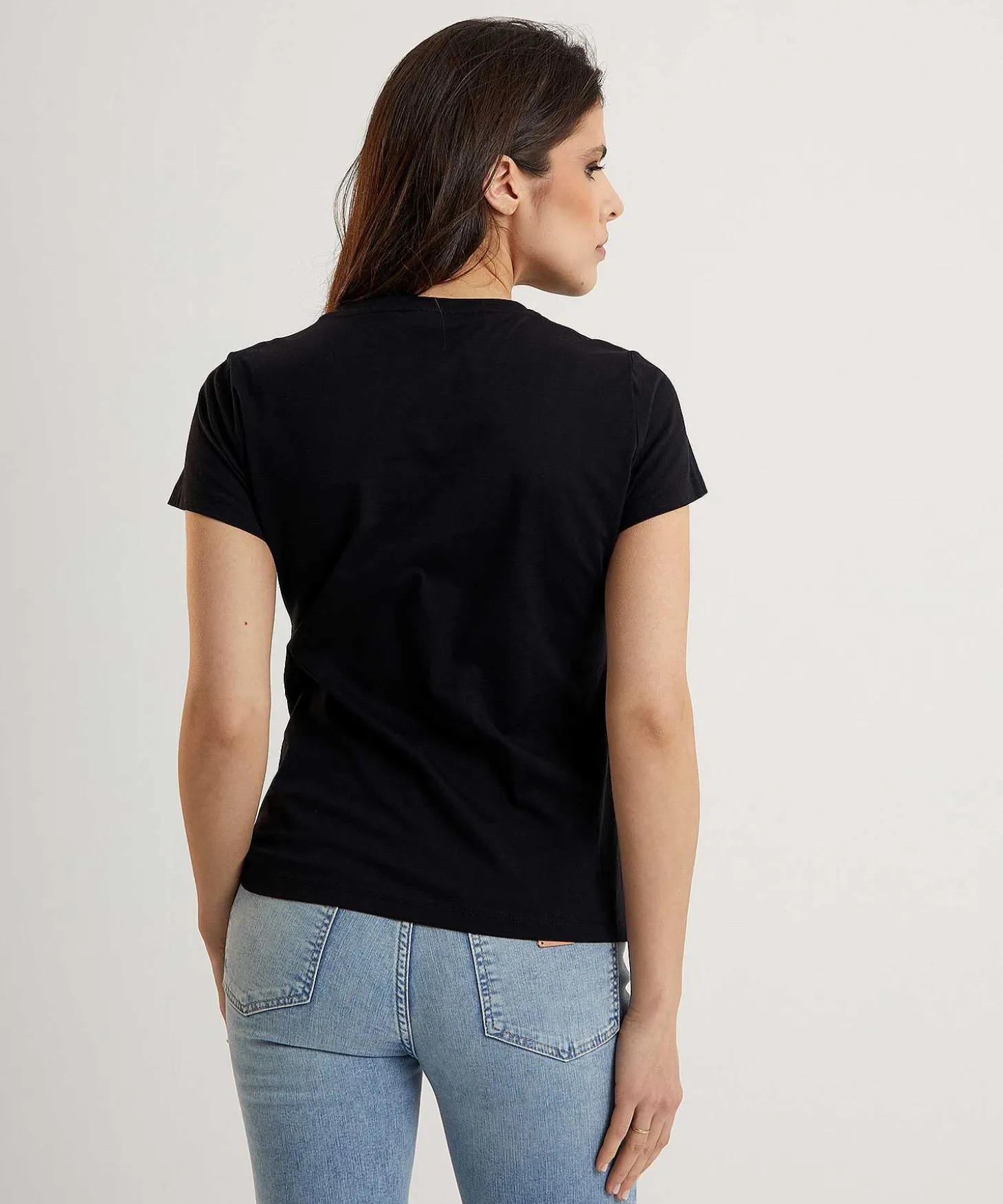 liu_jo_shirt_with_pearls_1.webp Shirt With Pearls*LIU JO Best