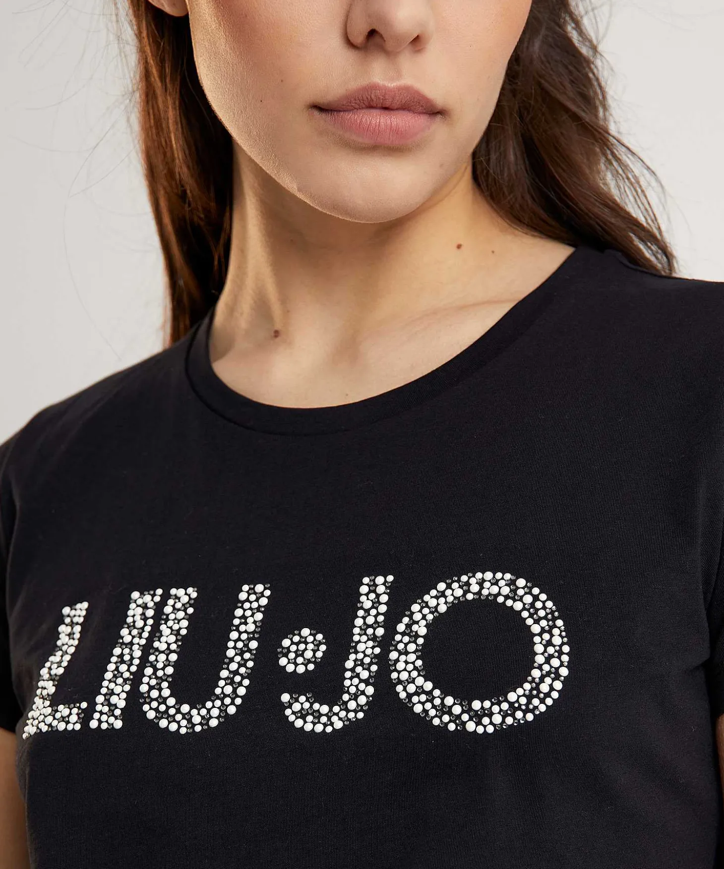 liu_jo_shirt_with_pearls_3.webp Shirt With Pearls*LIU JO Best