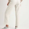 Silky Metallic Jogger*LIU JO Outlet