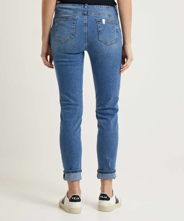 Skinny Jeans Divine*LIU JO Best