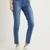 Skinny Jeans Fabulous*LIU JO Best Sale