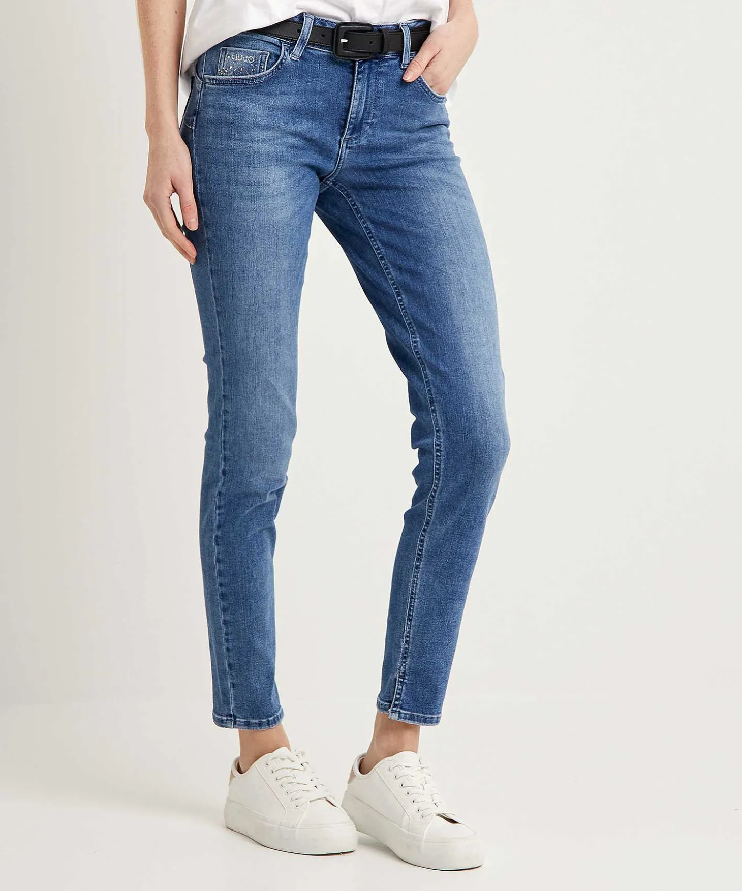 liu_jo_skinny_jeans_fabul_0.webp Skinny Jeans Fabulous*LIU JO Best Sale