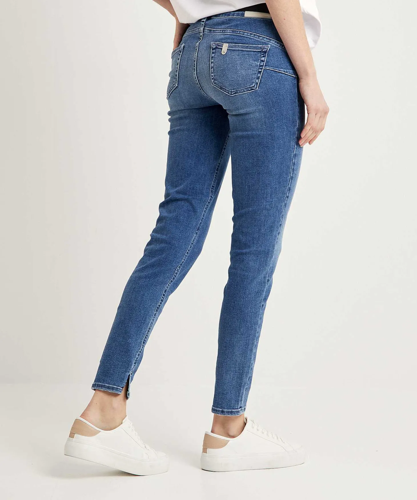 liu_jo_skinny_jeans_fabul_1.webp Skinny Jeans Fabulous*LIU JO Best Sale