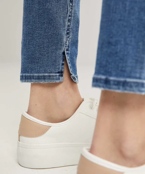 Skinny Jeans Fabulous*LIU JO Best Sale