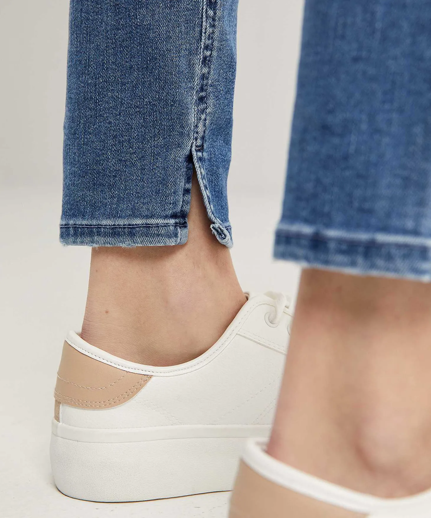 liu_jo_skinny_jeans_fabul_2.webp Skinny Jeans Fabulous*LIU JO Best Sale