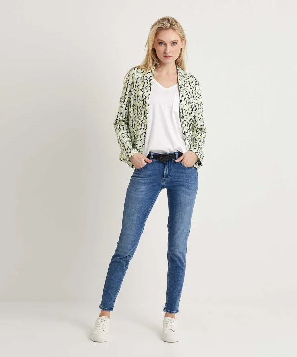 Skinny Jeans Fabulous*LIU JO Best Sale