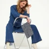 Bag Tweed*Luisa Cerano Shop