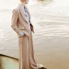 Blazer*Luisa Cerano Best