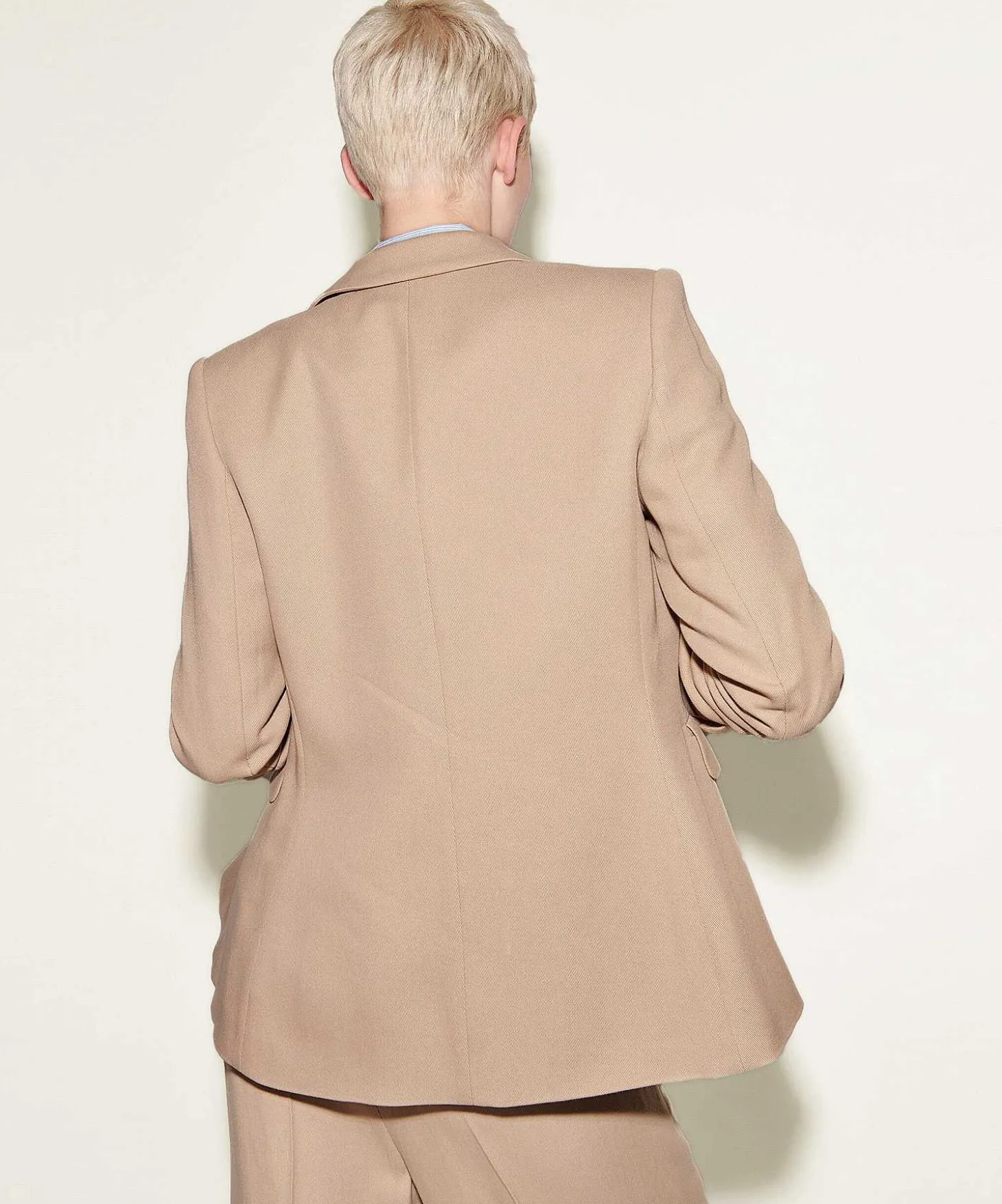 luisa_cerano_blazer_1.webp Blazer*Luisa Cerano Best