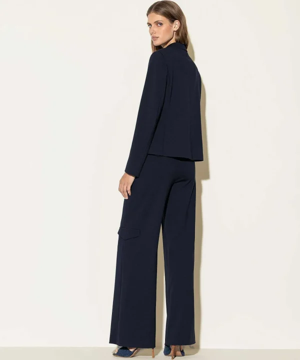Blazer*Luisa Cerano Outlet