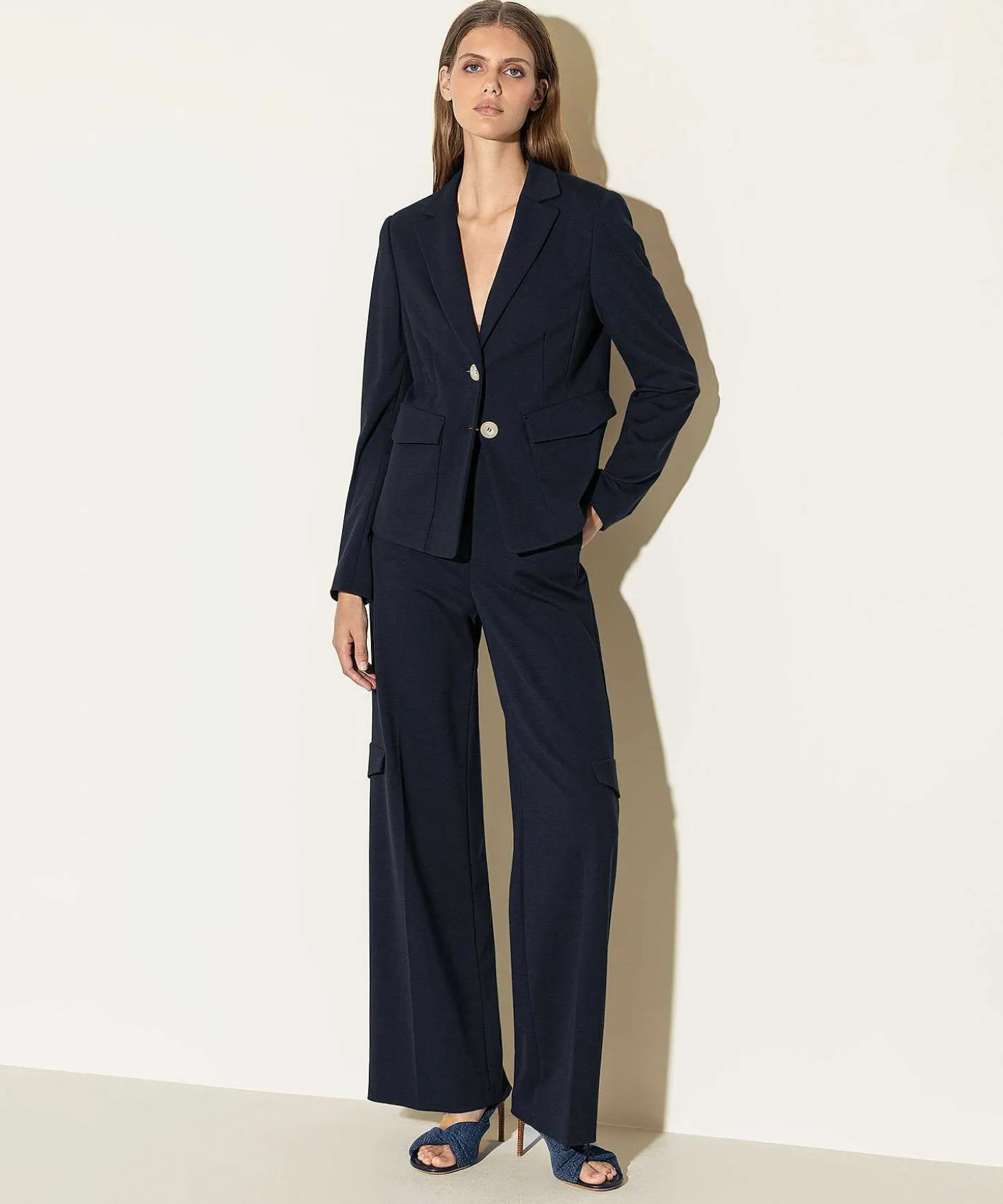 luisa_cerano_blazer_3-1.webp Blazer*Luisa Cerano Outlet