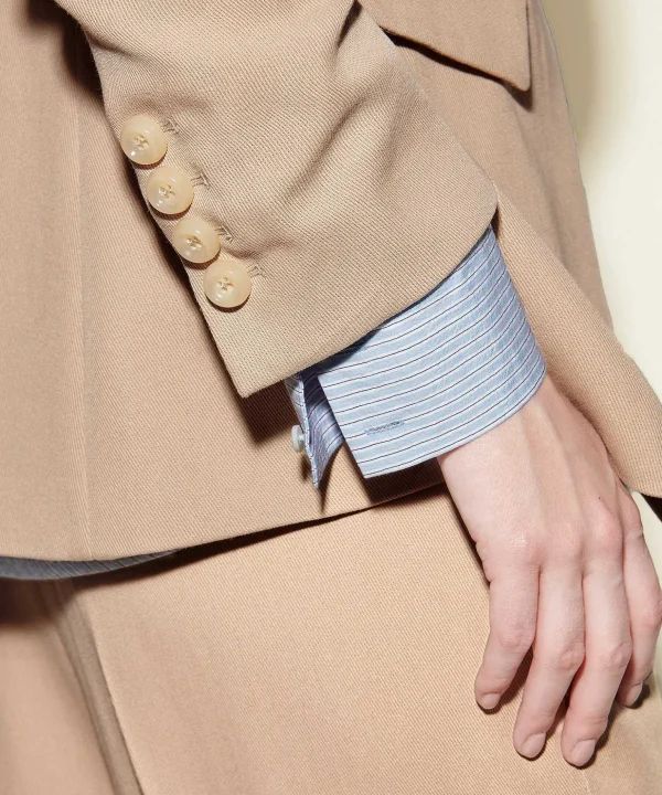 Blazer*Luisa Cerano Best