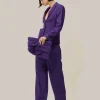 Blazer Punto Milano*Luisa Cerano Flash Sale
