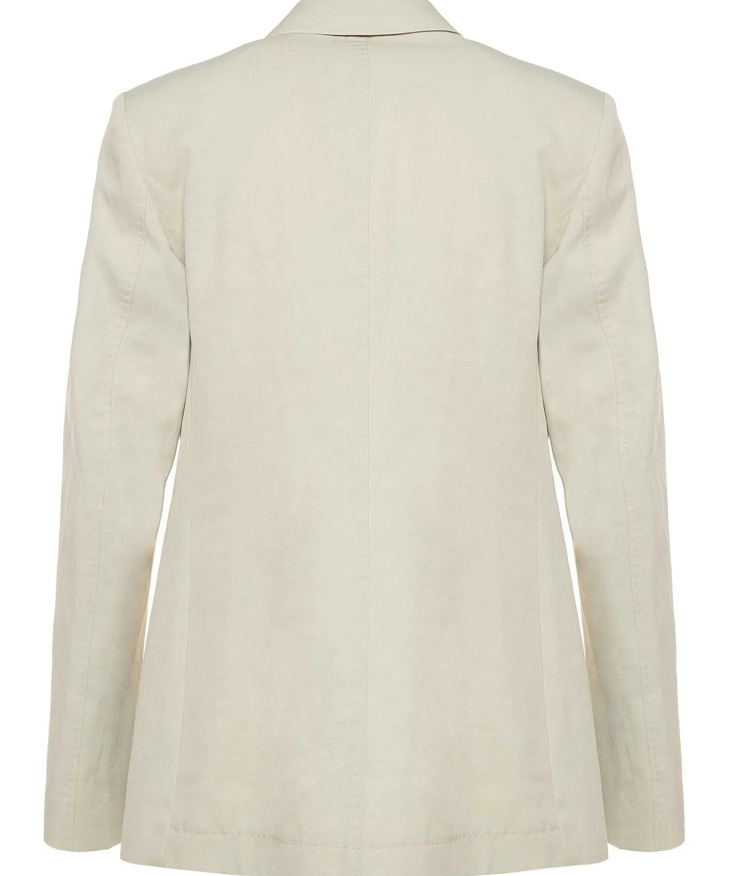 luisa_cerano_blazer_with__0.webp Blazer With Shine*Luisa Cerano Flash Sale