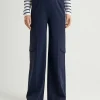 Cargo Pants*Luisa Cerano Shop
