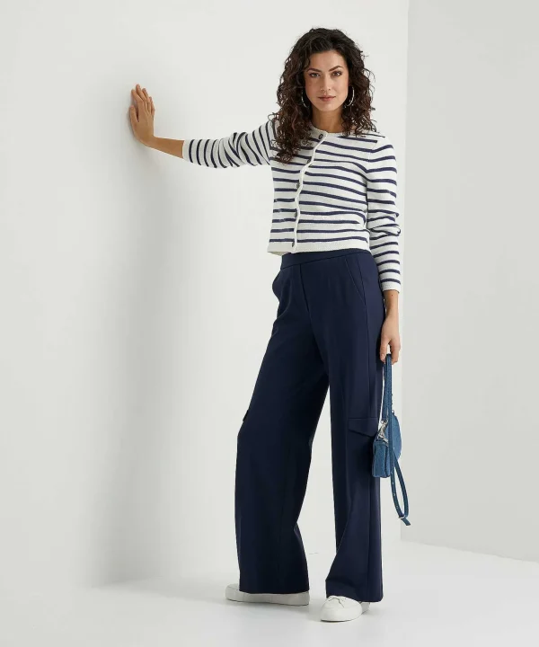 Cargo Pants*Luisa Cerano Shop