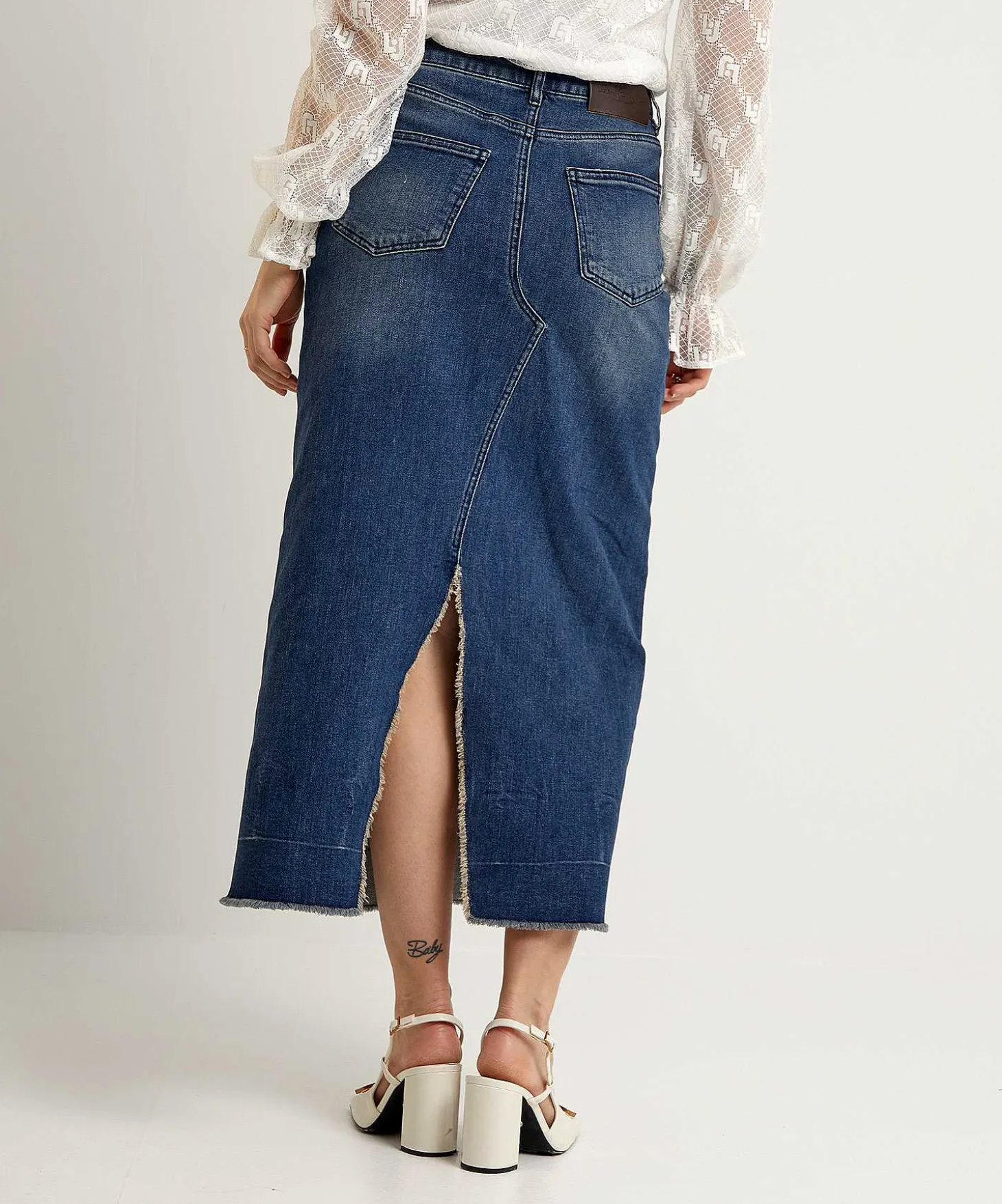 luisa_cerano_denim_skirt_3.webp Denim Skirt*Luisa Cerano Cheap