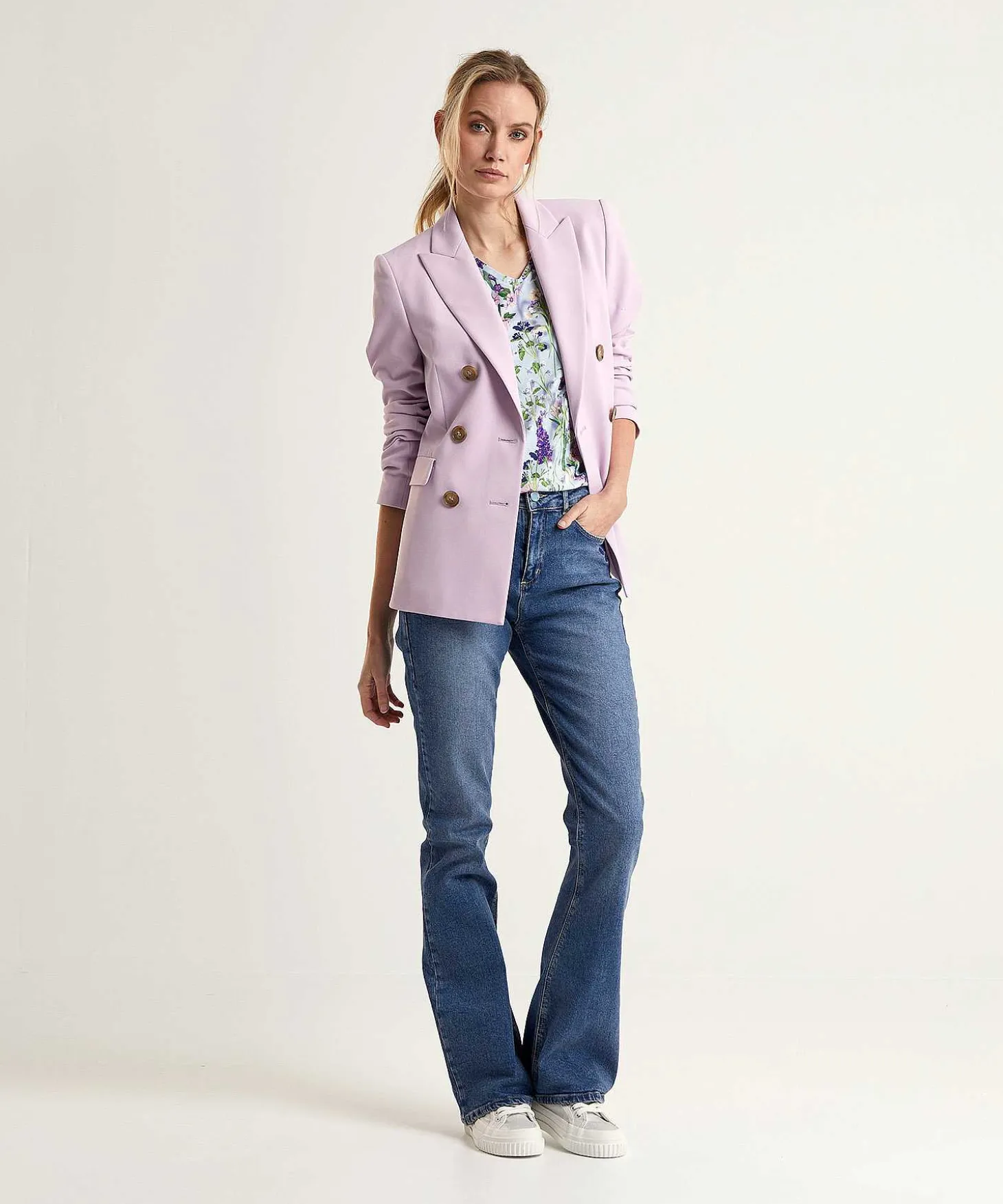 luisa_cerano_doublebreast_0.webp Double-Breasted Blazer*Luisa Cerano Store