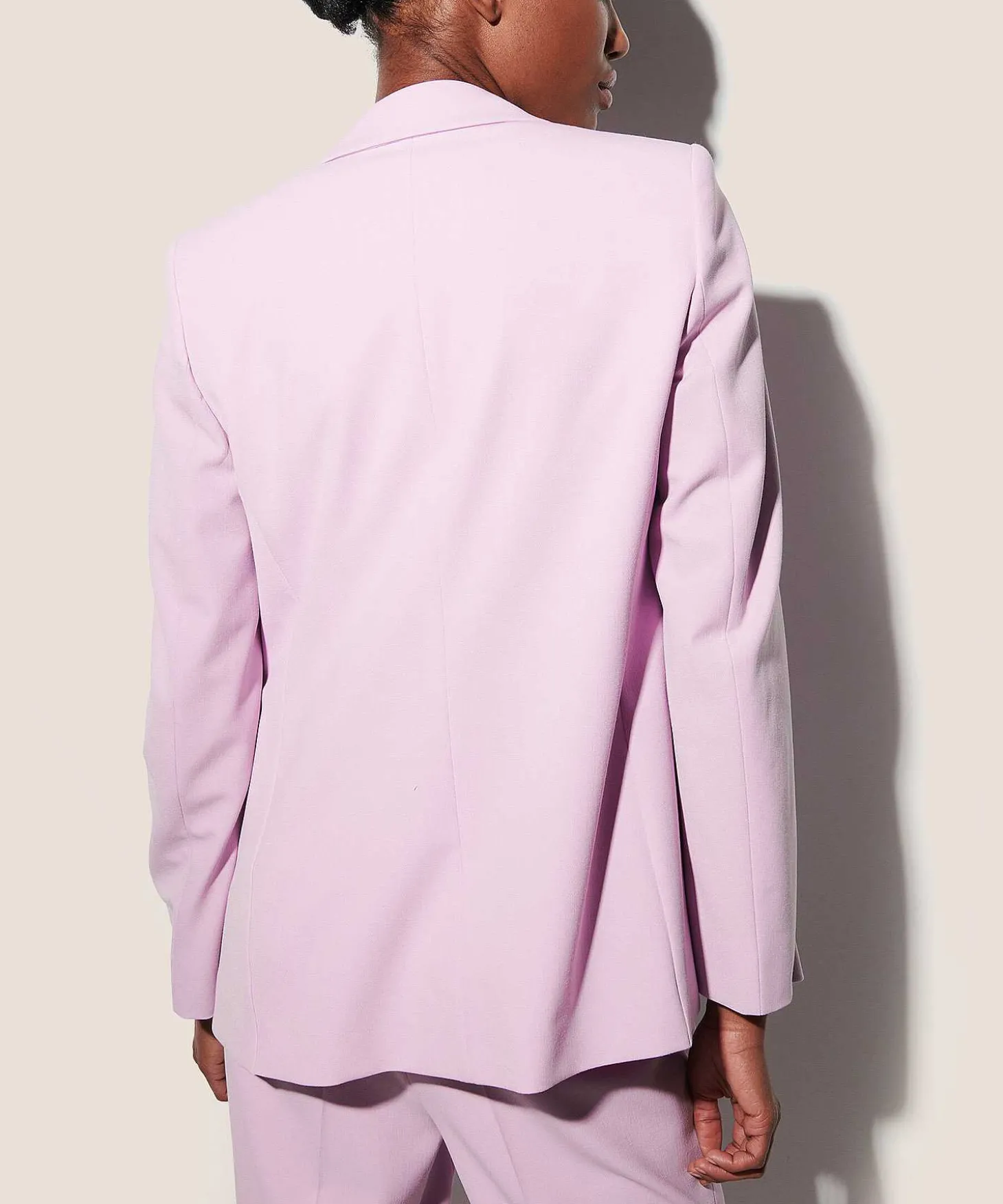 luisa_cerano_doublebreast_2.webp Double-Breasted Blazer*Luisa Cerano Store