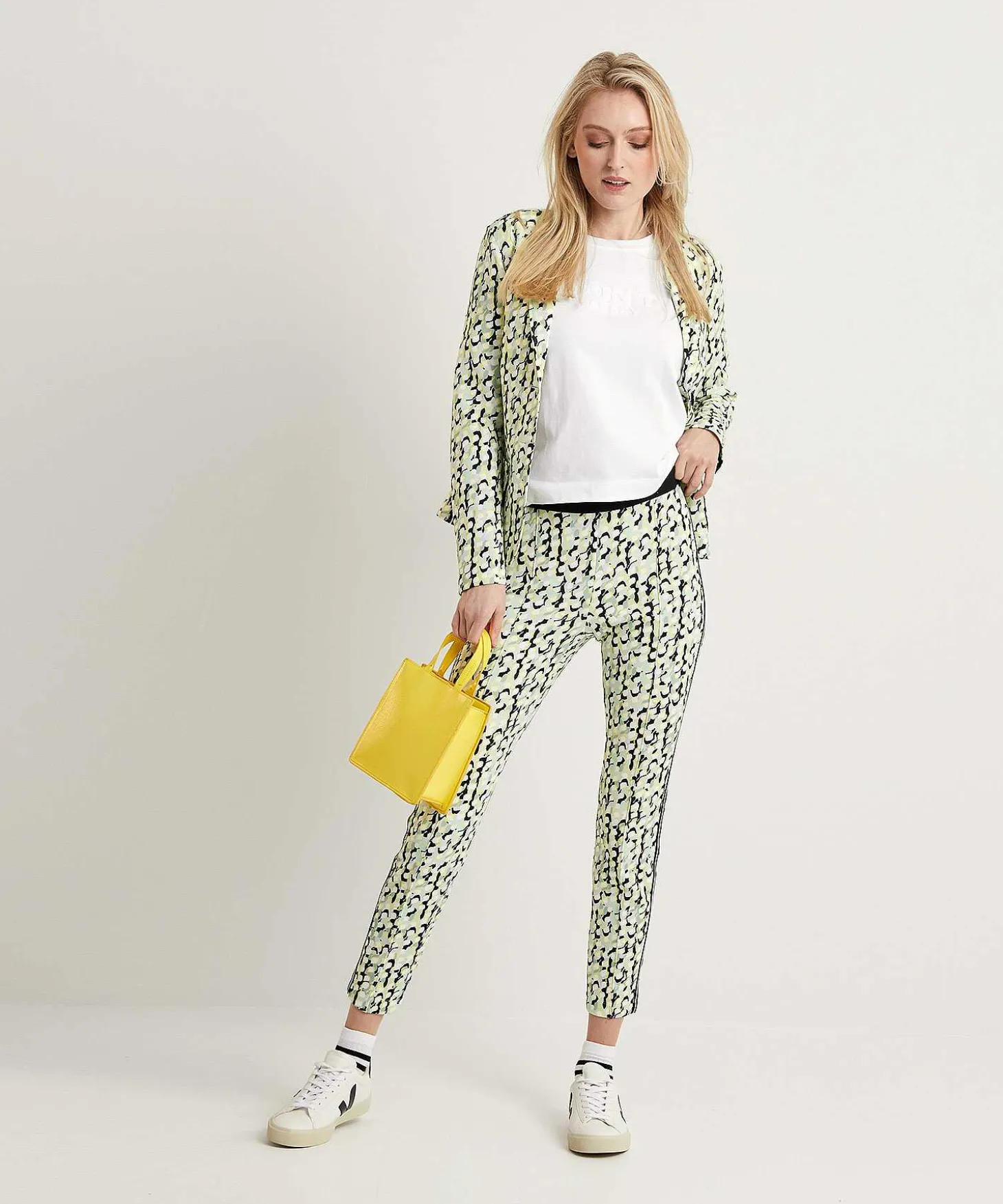 luisa_cerano_oversized_sh_1.webp Oversized Shirt Terrycloth Print*Luisa Cerano Best