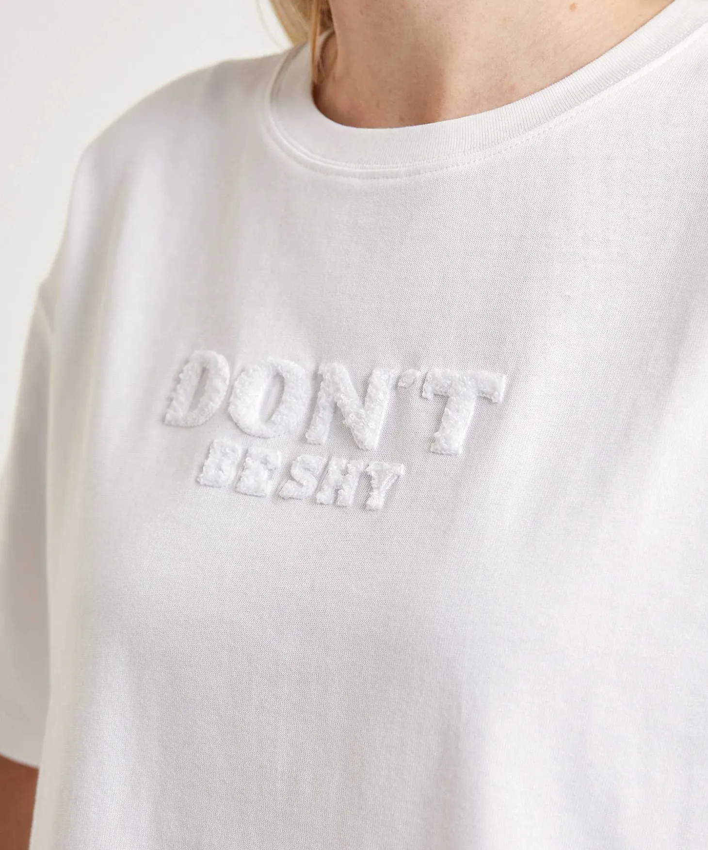 luisa_cerano_oversized_sh_2.webp Oversized Shirt Terrycloth Print*Luisa Cerano Best