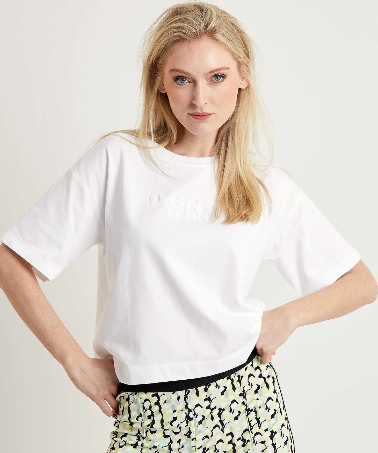 luisa_cerano_oversized_sh_3.webp Oversized Shirt Terrycloth Print*Luisa Cerano Best