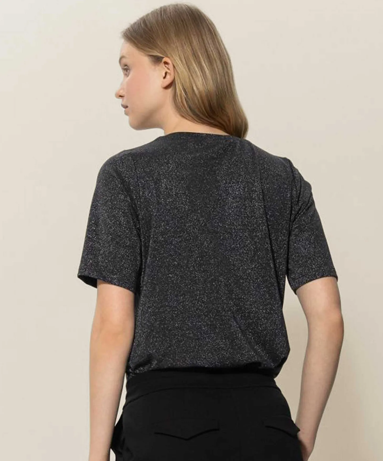 luisa_cerano_shirt_glitte_1.webp Shirt Glitter*Luisa Cerano Fashion