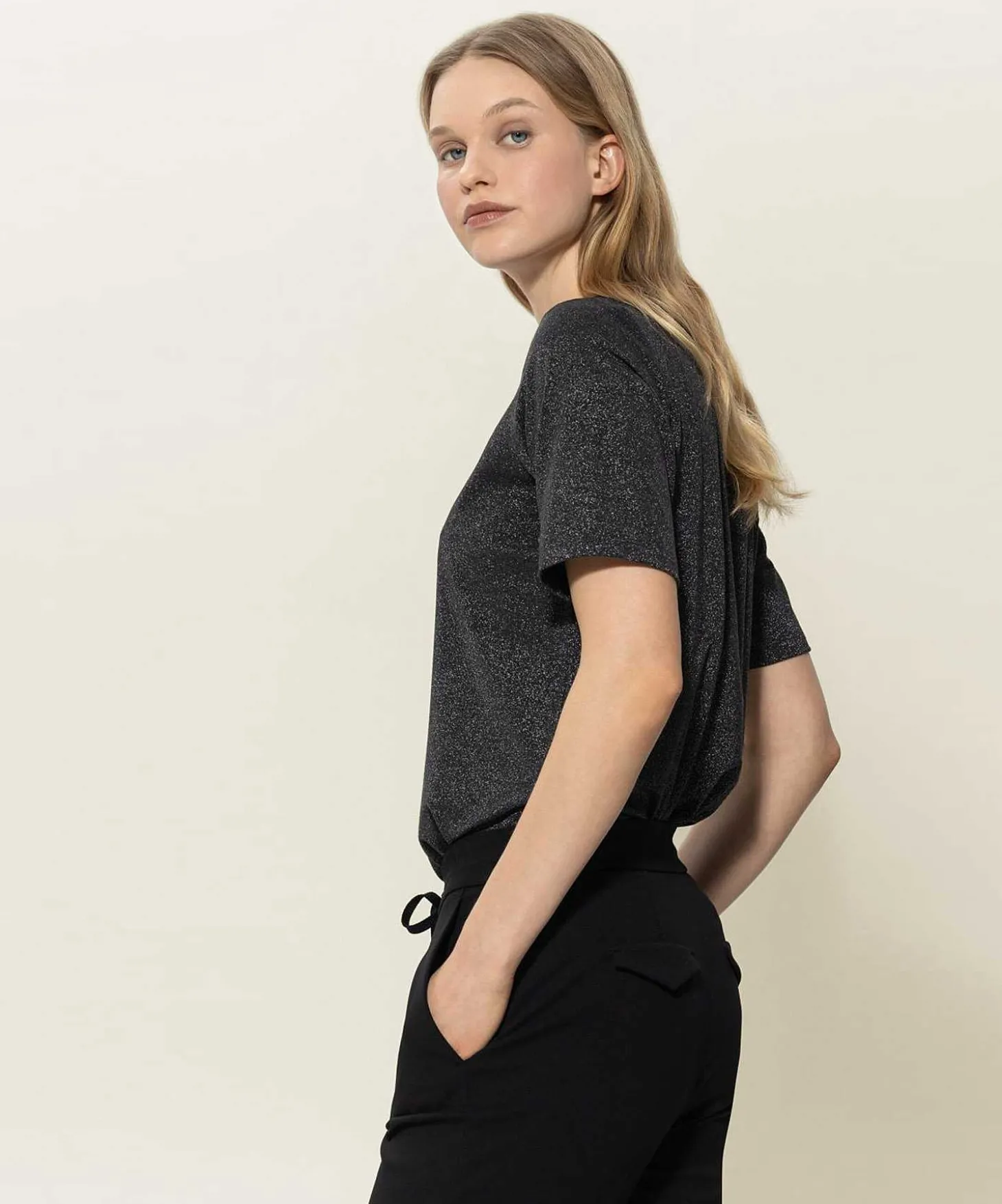 luisa_cerano_shirt_glitte_2.webp Shirt Glitter*Luisa Cerano Fashion