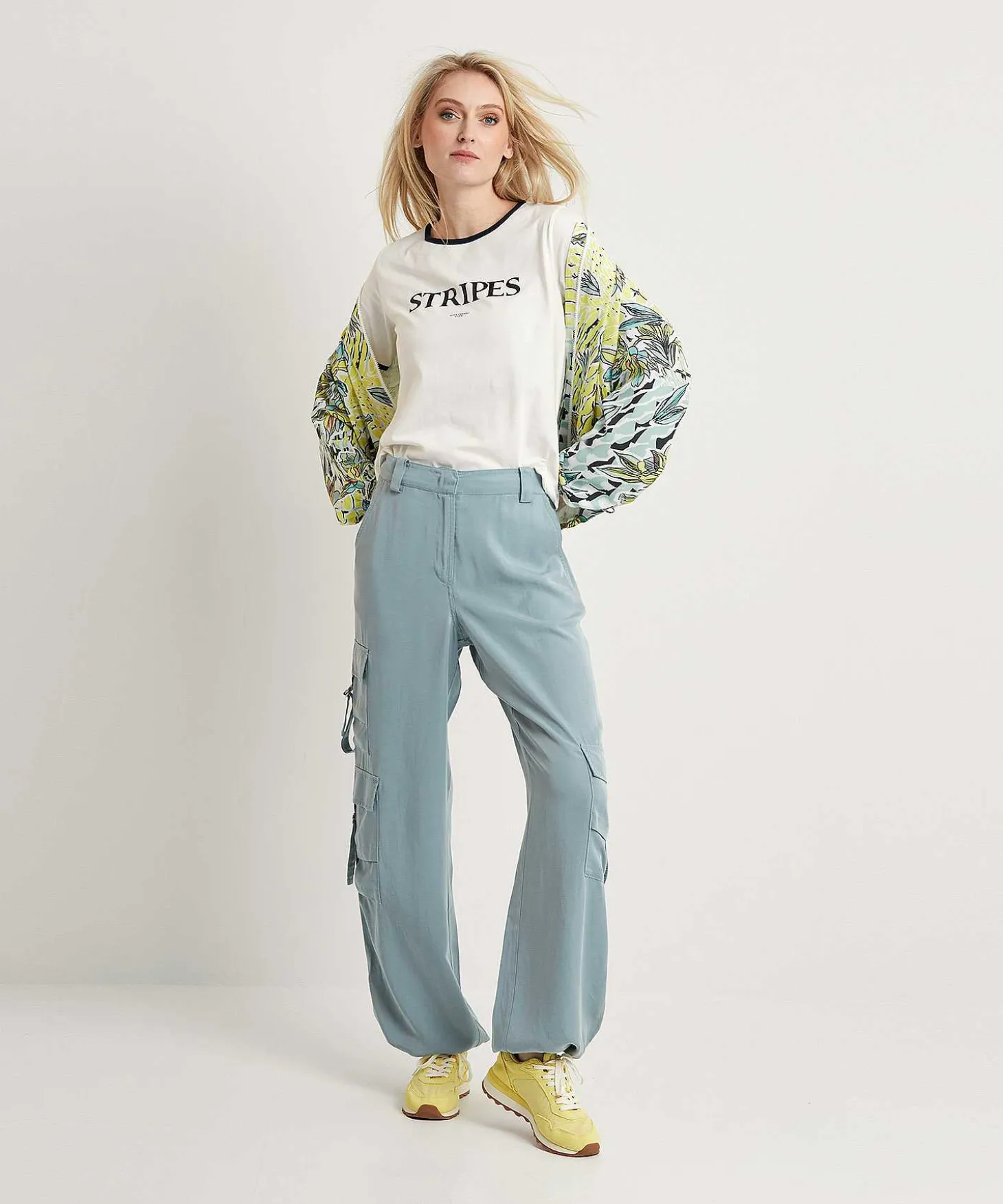 luisa_cerano_shirt_text_p_0.webp Shirt Text Print*Luisa Cerano Fashion