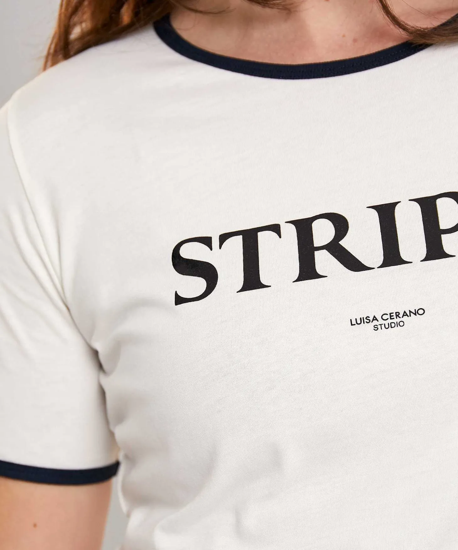 luisa_cerano_shirt_text_p_2.webp Shirt Text Print*Luisa Cerano Fashion