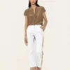Silky Blouse*Luisa Cerano Online