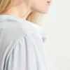 Silky Blouse*Luisa Cerano Best