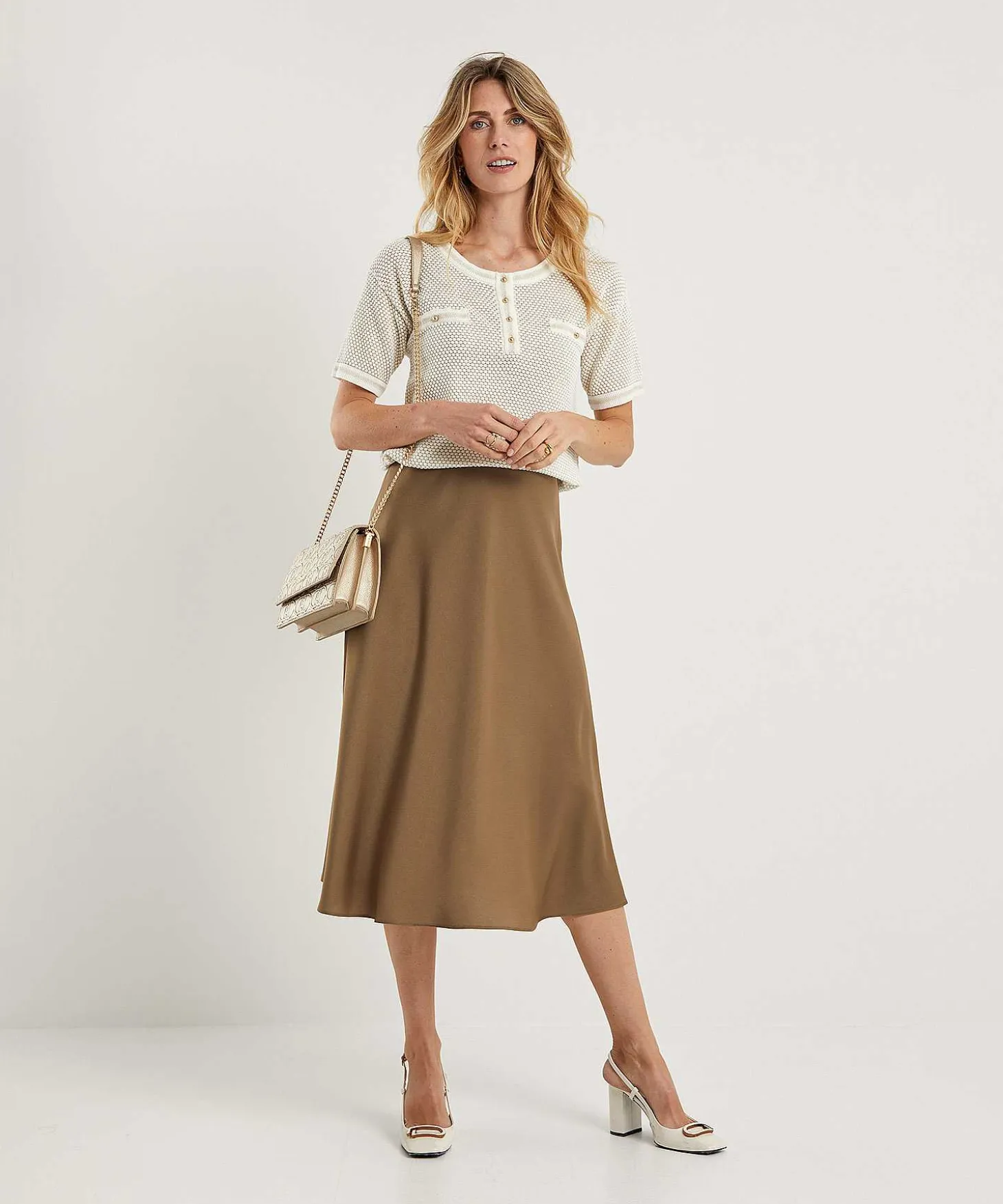 luisa_cerano_silky_skirt_0.webp Silky Skirt*Luisa Cerano Best