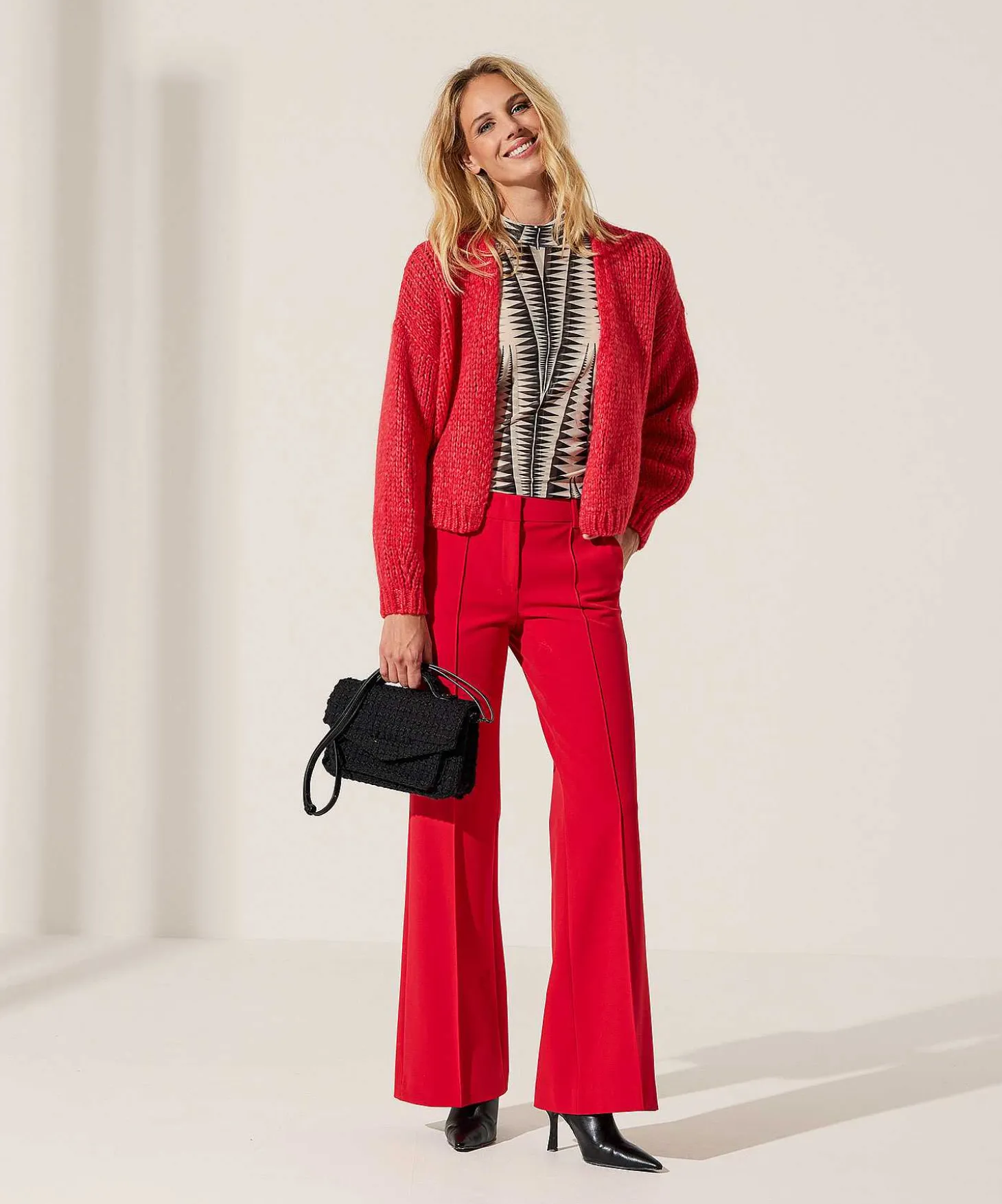 luisa_cerano_swagger_card_2-1.webp Swagger Cardigan Wool Blend*Luisa Cerano Fashion