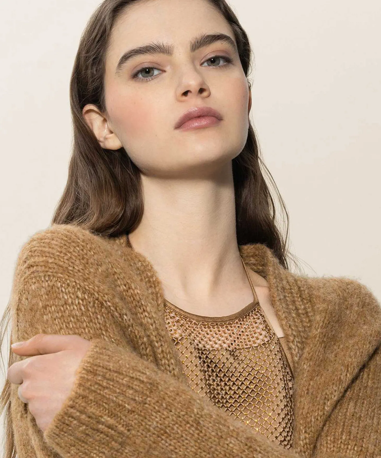 luisa_cerano_swagger_card_2-2.webp Swagger Cardigan Wool Blend*Luisa Cerano Discount