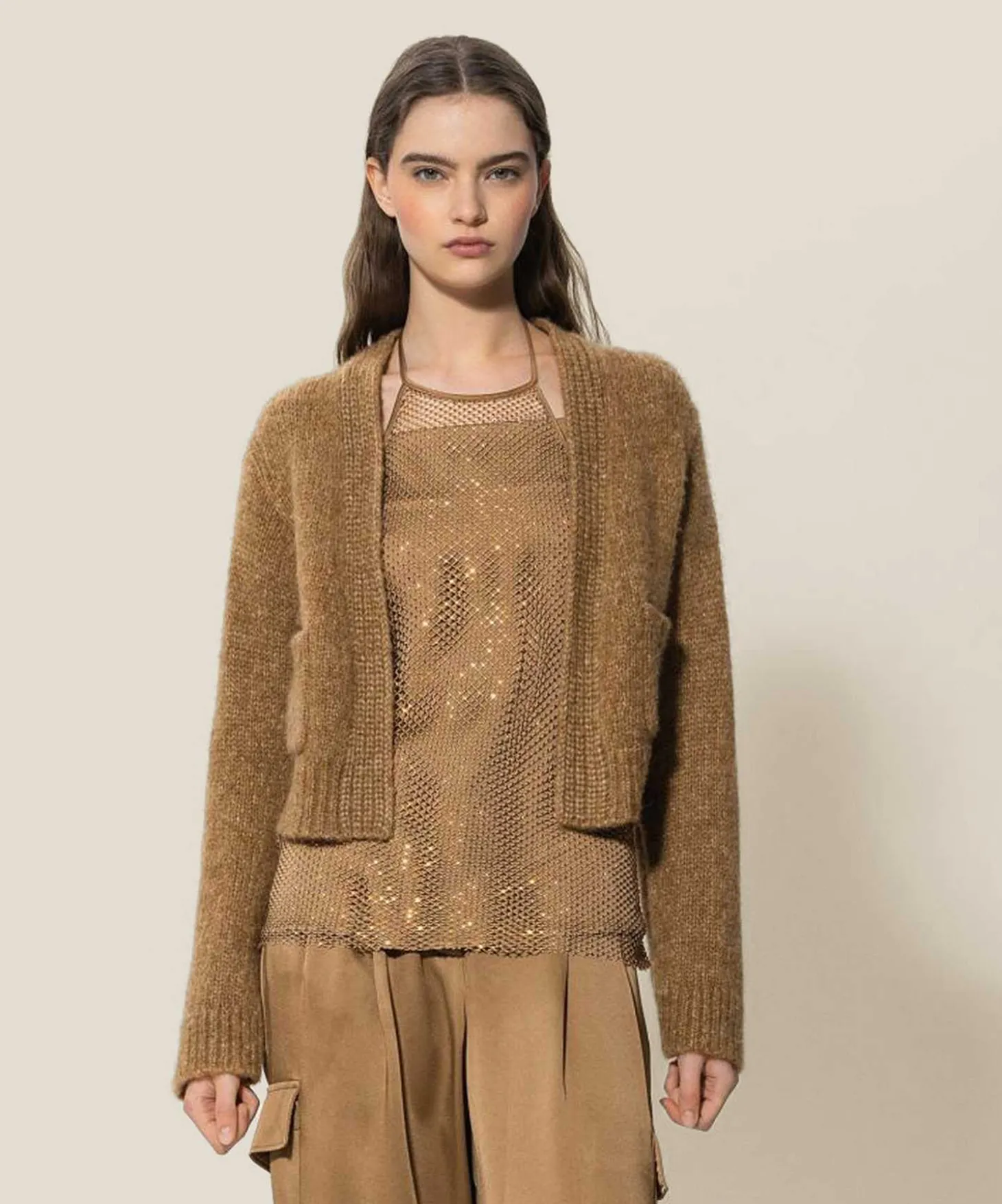 luisa_cerano_swagger_card_3-2.webp Swagger Cardigan Wool Blend*Luisa Cerano Discount