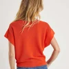 Sweater*Luisa Cerano Clearance