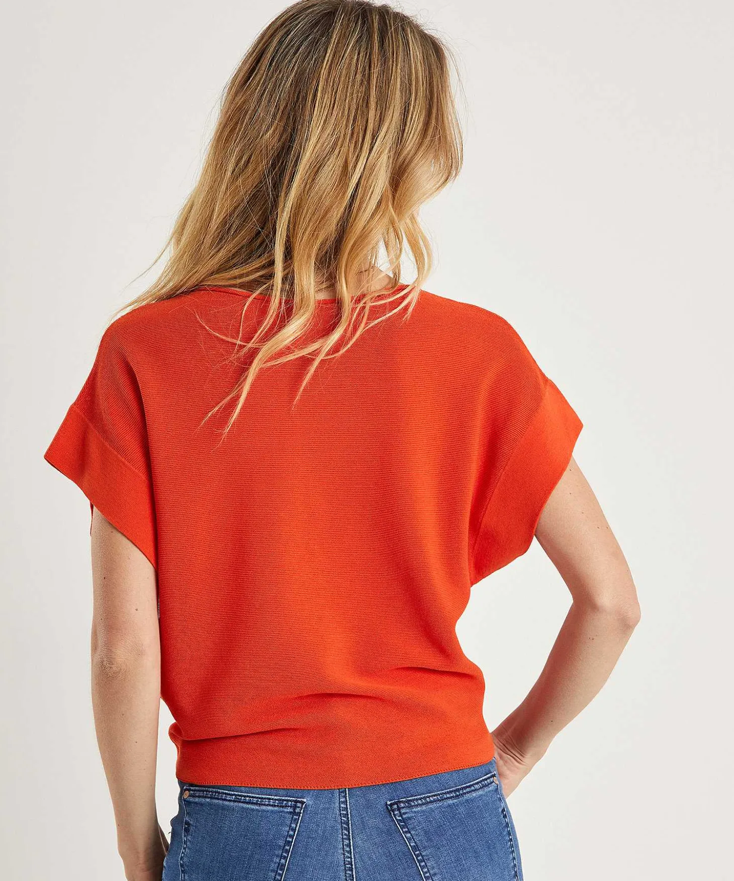 luisa_cerano_sweater_0.webp Sweater*Luisa Cerano Clearance