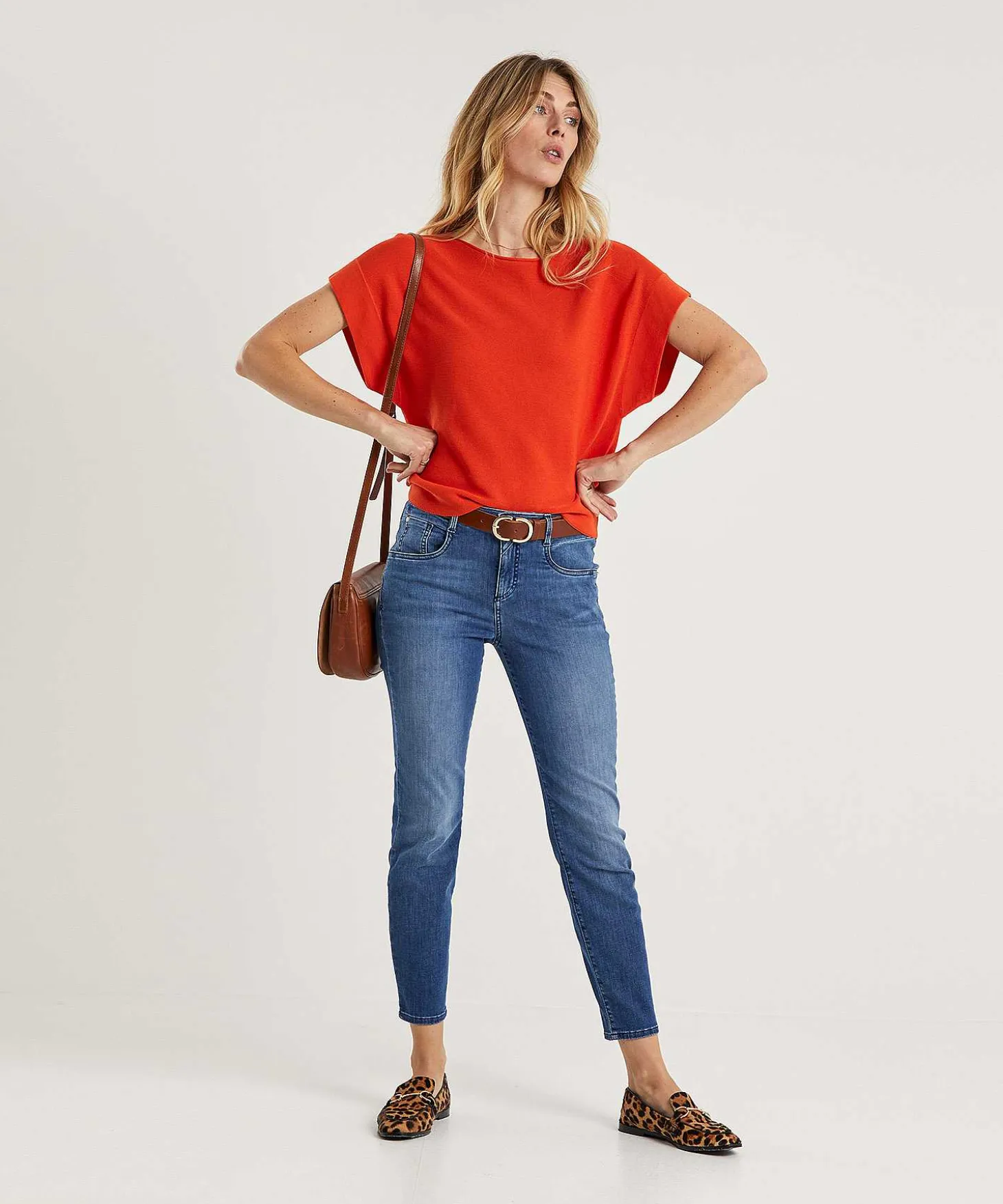 luisa_cerano_sweater_1.webp Sweater*Luisa Cerano Clearance