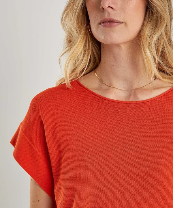 Sweater*Luisa Cerano Clearance