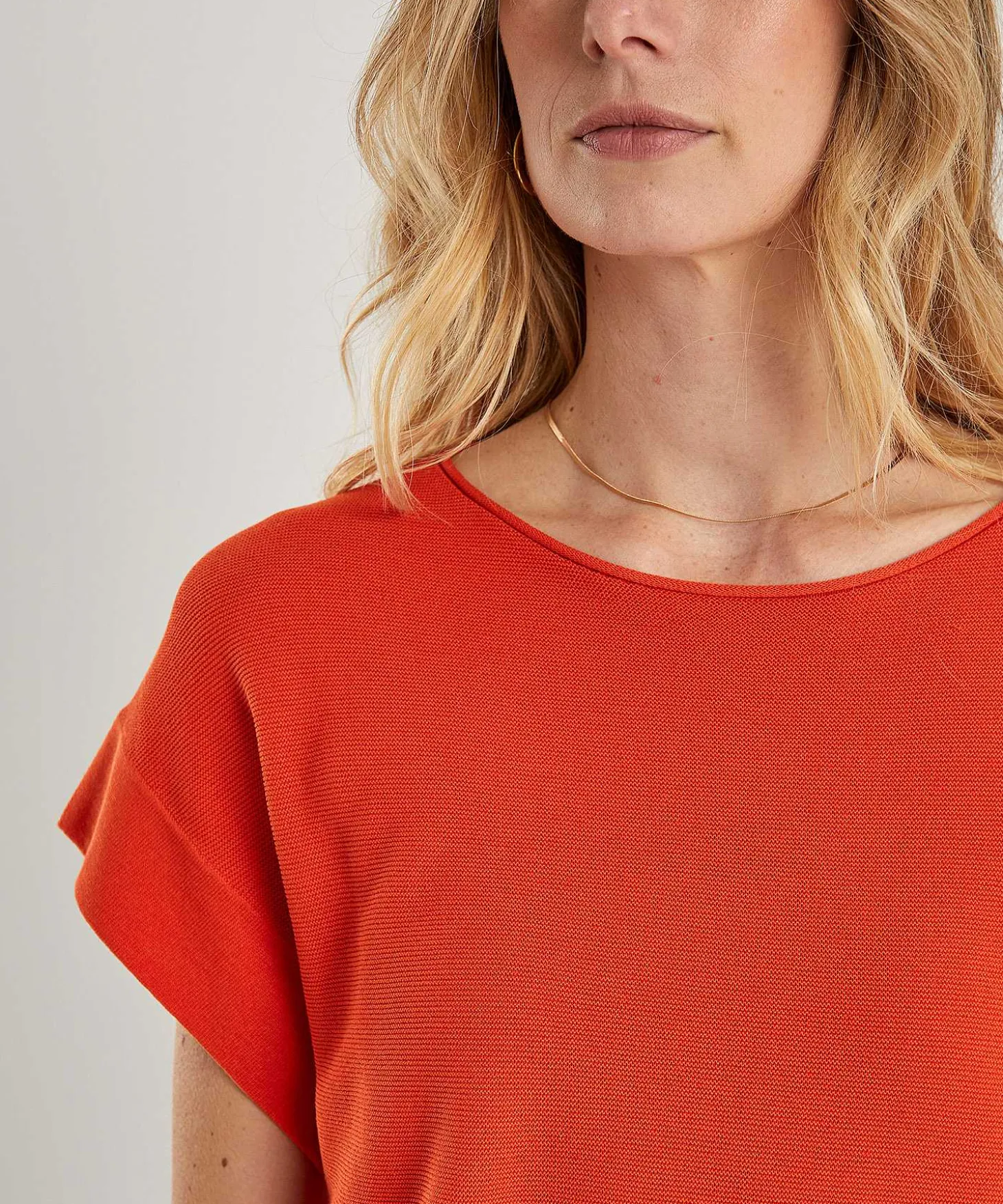 luisa_cerano_sweater_3.webp Sweater*Luisa Cerano Clearance