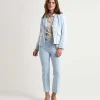 Trousers*Luisa Cerano Flash Sale