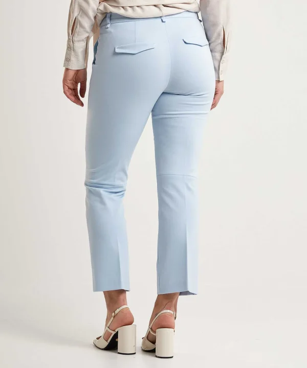 Trousers*Luisa Cerano Flash Sale