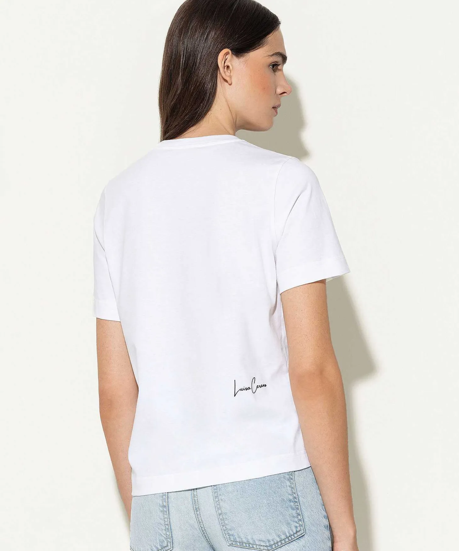 luisa_cerano_tshirt_tropi_1.webp T-Shirt Tropical Print*Luisa Cerano Fashion