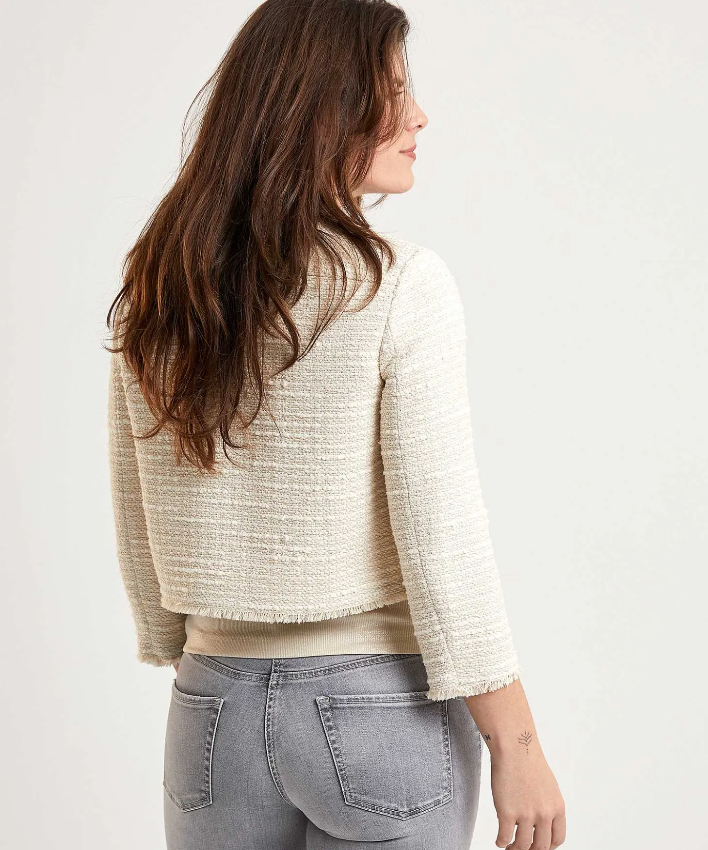 luisa_cerano_tweed_blazer_3-1.webp Tweed Blazer*Luisa Cerano Sale