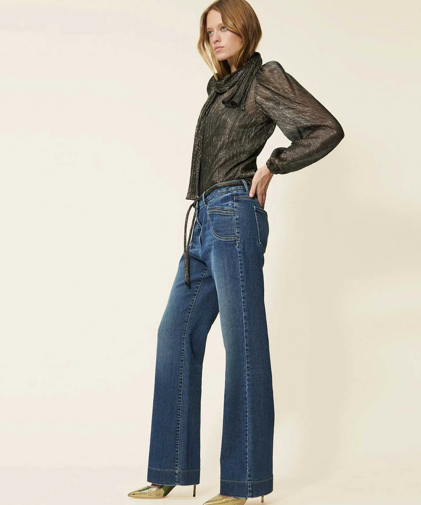 luisa_cerano_wide_leg_jea_0.webp Wide Leg Jeans*Luisa Cerano Shop